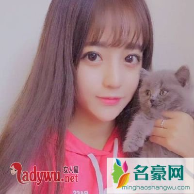 女人为什么喜欢别人的丈夫