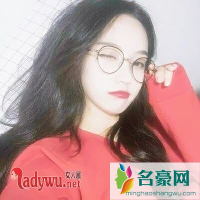 女人为什么喜欢别人的丈夫