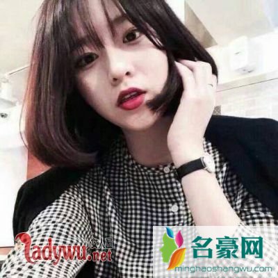女人为什么喜欢别人的丈夫