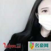 男人对女人动手动脚的原因，男人想上女人的举动是