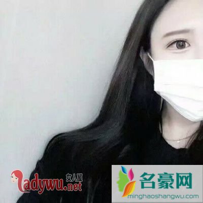 男人对女人动手动脚的原因