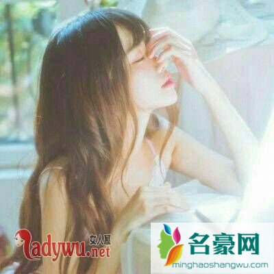 男人会喜欢已婚女人吗