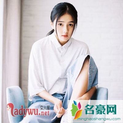 性吸引是结婚的前提吗