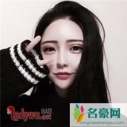 女人偷人后身体会留下什么，女人出轨后有哪些表现