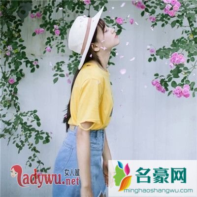 男人喜欢什么样的女人