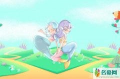 双鱼女变心的表现