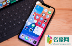 iOS15.2Beta3要不要更新 ios系统beta版怎么更新到正式版