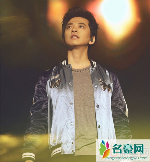 林忆莲加盟歌手 歌手首发阵容初步曝光