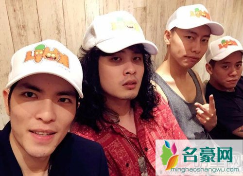 林忆莲加盟歌手 歌手首发阵容初步曝光