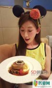 林志玲言承旭复合闪婚消息曝光 林志玲回应否认闪