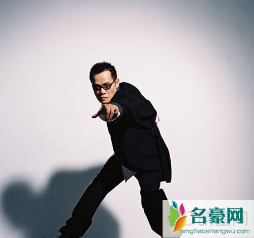 罗大佑的妻子老婆是谁 罗大佑有几个老婆