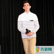 修杰楷透露会补办婚宴 贾静雯第三胎预产期是什么