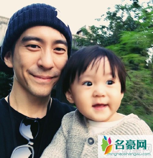 修杰楷透露会补办婚宴 贾静雯第三胎预产期是什么时候