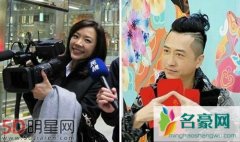 庾澄庆又有孩子了 现任娇妻张嘉欣怀孕