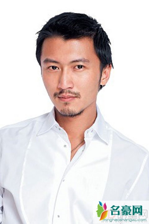 王菲戴戒指疑似已婚 王菲与谢霆锋感情现状