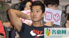 张惠妹老公何守正 张惠妹现任老公照片