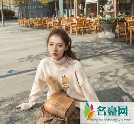 彭于晏声明否认与网红交往 再度被扒早年与蔡依林交往