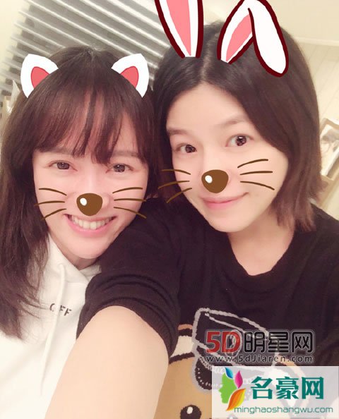 陈妍希陈晓宝宝出生 陈妍希微博感恩小星星降临