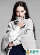 探灵档案郭碧婷个人照片 郭碧婷鼻子好大好丑好奇