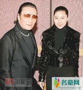 谢贤否认女友怀孕事件 谢霆锋会再有小妹妹吗？