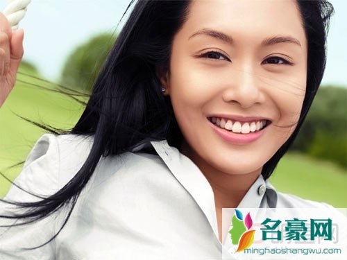 朱茵被侮辱私秘镜头 朱茵被侮辱事件