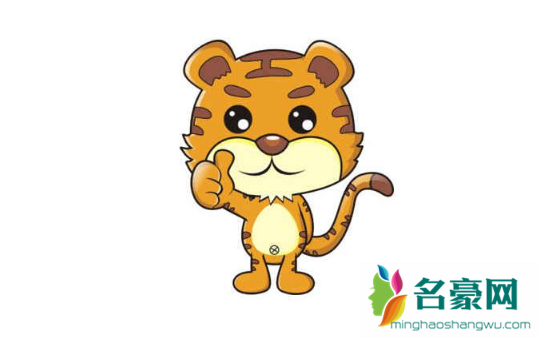 2022年属虎和属马的在一起会好运吗2