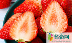 丹东草莓是哪里的草莓 疫情对丹东草莓有影响吗