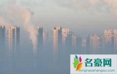 成都雾霾天气一般在几月份出现 雾霾天气防护措施
