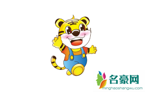 ​2022虎宝宝在春夏秋冬哪个好2