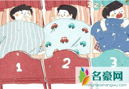 大年初一睡午觉好不好20223