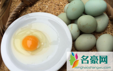 新鲜鸡蛋冬天常温下能保存多久4
