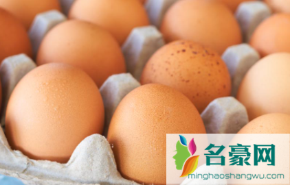 新鲜鸡蛋冬天常温下能保存多久2