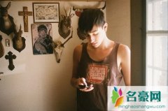 男人不回你微信怎么办，不回微信是欲擒故纵吗