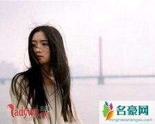 女人喜欢你的表现是什么，教你怎么判断女人喜欢你