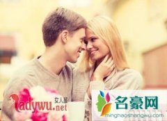 如何维护恋爱关系，做到这几点让你们的感情更好