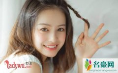 女人突然不理你的原因，女人会因为什么突然变得冷
