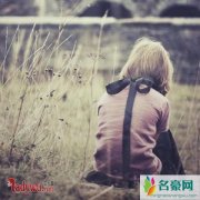 女人向男人表白被拒绝怎么办，表白后被拒如何调整