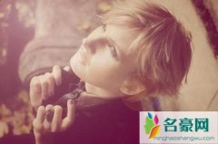 男人为什么缺乏安全感，揭导致男人没有安全感的真
