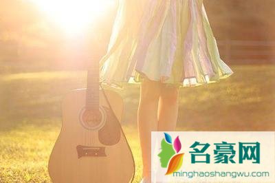 女人想分手的表现