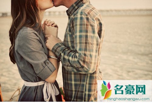 女人在恋爱中的大忌