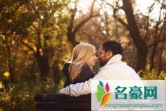 女人在恋爱中的大忌，在恋爱中的女人有什么要注意