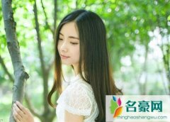 谈恋爱最好的相处方式是什么，恋爱时如何和恋人相