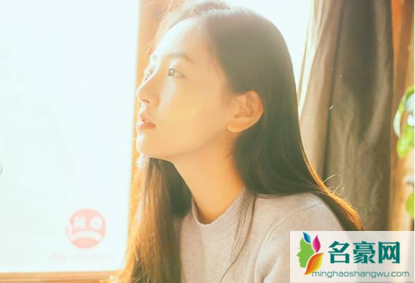 谈恋爱最好的相处方式