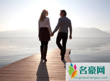 异地恋怎么维持感情