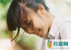 心理学判断男生喜欢你，判断男生喜欢你的肢体语言