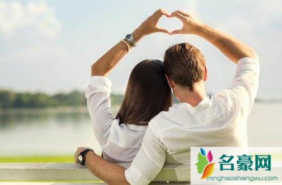 追女生最忌讳的是什么