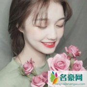 男生说女生傻是嫌弃吗，说你傻的人一定喜欢你