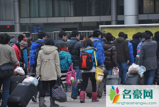 2022年春运会正常吗1