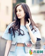 卓川回应杨幂刘恺威离婚传闻 杨幂刘恺威离婚事件