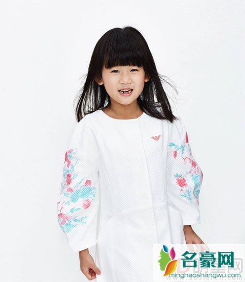 陆毅女儿办生日派对 网友吐槽太奢华